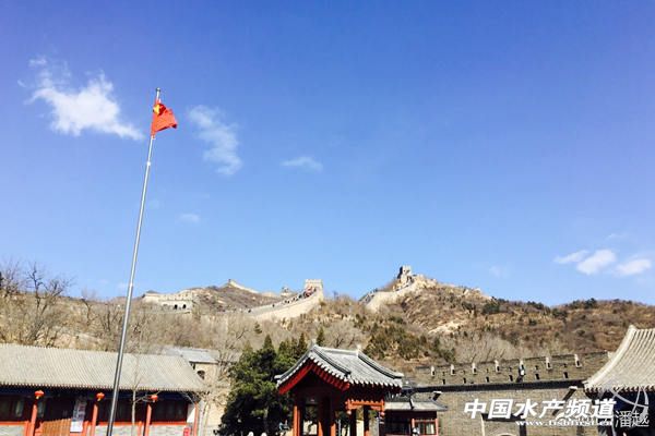 天气 | 北方迎今年最暖日，南方局地将遭暴雨