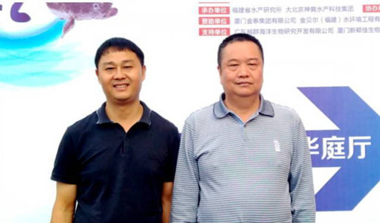 石斑鱼滞销问题套牢养殖户，如何突围需要听听市场的声音！